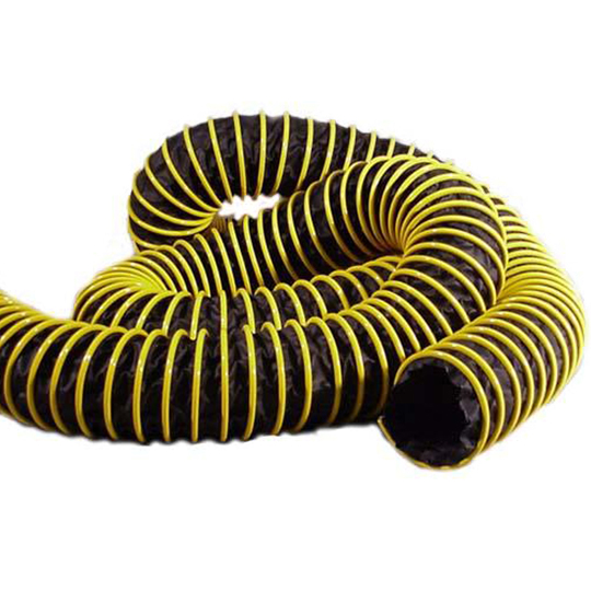 Vibration Resistant Hose (EG)